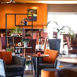 酒店 罗托鲁阿千禧国际酒店