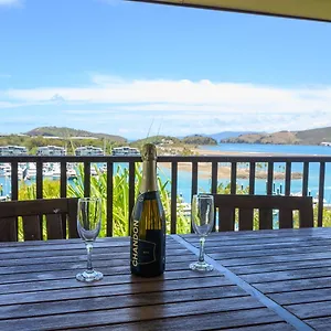 Casuarina Cove Hamilton Island